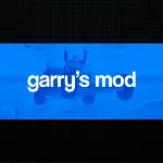 Garry&acute;s Mod · Steam РОССИЯ и ВСЕ СТРАНЫ - irongamers.ru