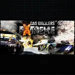 Gas Guzzlers Extreme Gold Pack · Steam РОССИЯ и ВСЕ СТРАНЫ - irongamers.ru
