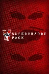 V-Rally 4 Supercharge Pack | XBOX | На любой аккаунт
