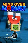 Mind Over Magnet | XBOX+PC | На любой аккаунт