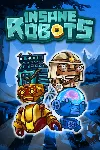 Insane Robots - Robot Pack 3 | XBOX | На любой аккаунт
