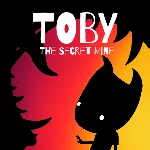 Toby: The Secret Mine | XBOX | На любой аккаунт