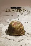 Order of Battle: U.S. Marines | XBOX | На любой аккаунт