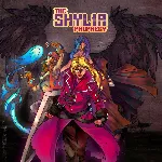The Skylia Prophecy | XBOX | На любой аккаунт