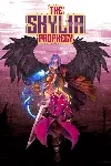 The Skylia Prophecy | XBOX | На любой аккаунт