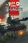 War Thunder - Object 120 Pack | XBOX+PC | На любой аккаунт - irongamers.ru