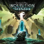 Dragon Age™: Inquisition - Trespasser | XBOX | На любой аккаунт