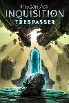 Dragon Age™: Inquisition - Trespasser | XBOX | На любой аккаунт