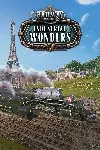 Railway Empire 2 - Industrial Wonders | XBOX | На любой аккаунт