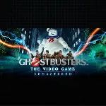 Ghostbusters: The Video Game Remastered · Steam РОССИЯ и ВСЕ СТРАНЫ - irongamers.ru