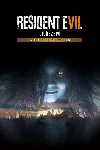 RESIDENT EVIL 7 biohazard Gold Edition | XBOX | На любой аккаунт
