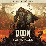 DOOM: The Dark Ages Premium Upgrade | XBOX+PC | На любой аккаунт - irongamers.ru