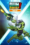 Swimsanity! - Sentry Unleash | XBOX | На любой аккаунт