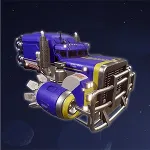 Star Trucker - Heavy Duty Customisation Pack | XBOX+PC | На любой аккаунт