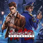 Whiskey Mafia: Blacklist | XBOX+PC | На любой аккаунт