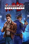 Whiskey Mafia: Blacklist | XBOX+PC | На любой аккаунт