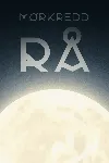 Morkredd - Ra Edition | XBOX+PC | На любой аккаунт