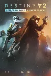Destiny 2: Year of Prophecy Ultimate Edition | XBOX | На любой аккаунт
