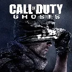 Call of Duty®: Ghosts - Season Pass (Windows) | PC | На любой аккаунт