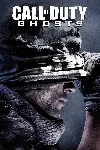 Call of Duty®: Ghosts - Season Pass (Windows) | PC | На любой аккаунт