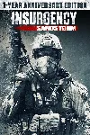 Insurgency: Sandstorm - 1-Year Anniversary Edition (Windows) | PC | На любой аккаунт