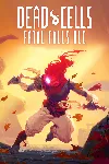 Dead Cells: Fatal Falls | XBOX | На любой аккаунт - irongamers.ru