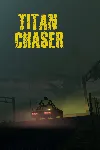 Titan Chaser | XBOX | На любой аккаунт