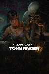 Dead by Daylight: Tomb Raider | XBOX | На любой аккаунт
