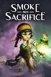 Smoke and Sacrifice | XBOX | На любой аккаунт