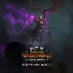 Total War: WARHAMMER III - Elspeth – Thrones of Decay | PC | На любой аккаунт - irongamers.ru