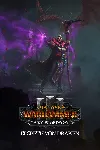 Total War: WARHAMMER III - Elspeth – Thrones of Decay | PC | На любой аккаунт - irongamers.ru