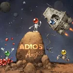 ADIOS Amigos | XBOX | На любой аккаунт