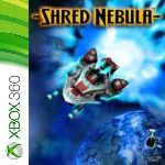 Shred Nebula | XBOX | На любой аккаунт