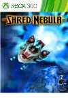 Shred Nebula | XBOX | На любой аккаунт