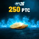 AFL 26 - 250 Pro Team Coins | XBOX | На любой аккаунт