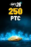 AFL 26 - 250 Pro Team Coins | XBOX | На любой аккаунт