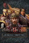 Age of Empires: Definitive Collection | XBOX+PC | На любой аккаунт