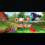 Golf With Your Friends - Ultimate Edition · Steam РОССИЯ и ВСЕ СТРАНЫ - irongamers.ru