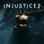 Injustice™ 2 | XBOX | На любой аккаунт