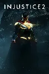 Injustice™ 2 | XBOX | На любой аккаунт