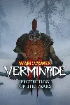 Warhammer: Vermintide 2 Cosmetic - Protection of the Peaks | XBOX | На любой аккаунт