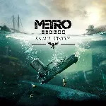 Metro Exodus - Sam&acute;s Story Enhanced Edition | PC | На любой аккаунт - irongamers.ru
