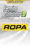 Farming Simulator 17: ROPA DLC | PC | На любой аккаунт