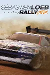 Sébastien Loeb Rally EVO - Pikes Peak Pack Peugeot 405 T16 PP | XBOX | На любой аккау - irongamers.ru