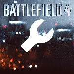 Battlefield 4™ Engineer Shortcut Kit | XBOX | На любой аккаунт