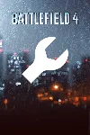 Battlefield 4™ Engineer Shortcut Kit | XBOX | На любой аккаунт