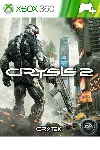 Crysis 2 - Retaliation Pack | XBOX | На любой аккаунт
