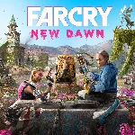Far Cry® New Dawn | XBOX | На любой аккаунт
