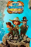 Lost Artifacts: Golden Island | XBOX | На любой аккаунт