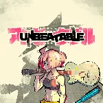 UNBEATABLE | XBOX | На любой аккаунт